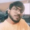 Devanand Kaushal