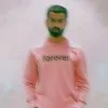 sachin yadav