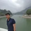 Shubham Garg