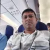 Ayan Chandra