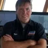 Tom Ouimet