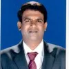 Rahul Shah