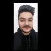 Anish Sharma