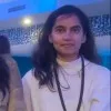 Shristi Kumari