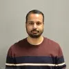 Vinod Morya