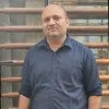 ARPIT PATEL