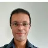 Fernando David