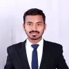 Dhiraj Lomate