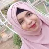 Nazmun Nahar