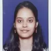Vaishnavi Kawale