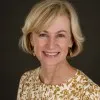 Lisa Uhlenbrock