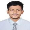 Shofiul Alam