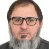 Raed Mesmar