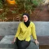 Gisela Putri Ardila