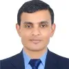 Prakash Chandra Mohanty