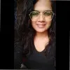 Nisha Bg