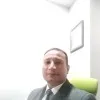 Pawan Kumar