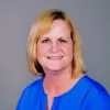Debbi Funk