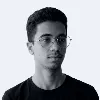 Mohamed Rahmoun