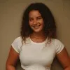 Chloe Wiesenfeld
