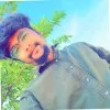 Jeswanth Rangolla