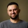 Yura Avramenko