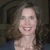 Lynne Wanderscheid