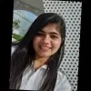 Saifali Simaria
