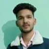 Amandeep Negi