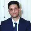 Shoaib Khan
