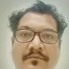 Kripal Bisht