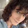 Chelsea Puglisi