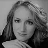 Shana Collins