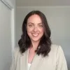 Danielle Turk