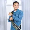Aditya Luthfi