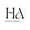 Hind AlAhmari