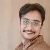 amol valte