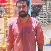 Arun