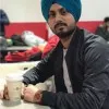 Gurinder Singh Jandu