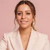 Sevgi Ünal Kayacan