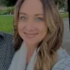 Julie Mattingly MA