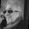 Anthony DiGuiseppe AIA RIBA