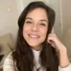 Jillian Bulloch