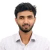 Abdulla Kavungal