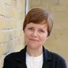 Shawna Lewkowitz