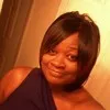 Andrenna McCants