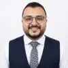 Khaled Fouda