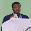 IDRIS OLASUNKANMI