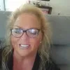 Sonya Thourson