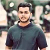 Arshath Imran
